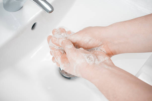 coronavirus us - how long does hepatitis a vaccine last cdc